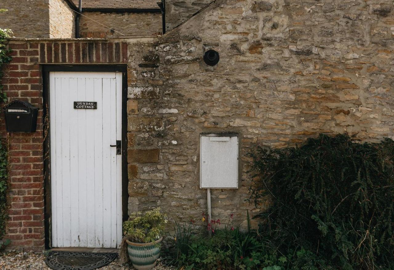 Dundas Cottage - Beautiful Spacious 3 Bed Cottage In Richmond, North Yorkshire Richmond  Exterior foto